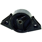 Order Engine Mount Rear by DEA/TTPA - A7339 For Your Vehicle