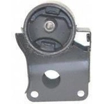 Order Engine Mount Rear by DEA/TTPA - A7341 For Your Vehicle
