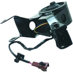 Order Engine Mount Rear by DEA/TTPA - A7354EL For Your Vehicle