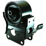 Order Engine Mount Rear by DEA/TTPA - A7358 For Your Vehicle