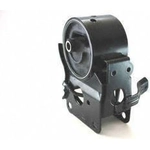 Order Engine Mount Rear by DEA/TTPA - A7358EL For Your Vehicle