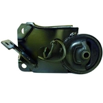 Order Engine Mount Rear by DEA/TTPA - A7373EL For Your Vehicle