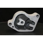 Order Engine Mount Rear by DEA/TTPA - A7377 For Your Vehicle
