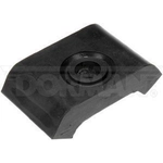 Order Engine Mount Rear by DORMAN (HD SOLUTIONS) - 917-5401 For Your Vehicle