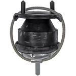 Order Engine Mount Rear by DORMAN (OE SOLUTIONS) - 523-108 For Your Vehicle