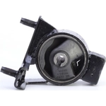 Order Engine Mount Rear Left by ANCHOR - 8603 For Your Vehicle