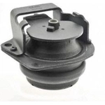 Order Engine Mount Rear Left by ANCHOR - 9289 For Your Vehicle