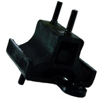 Order Engine Mount Rear Left by DEA/TTPA - A2898 For Your Vehicle