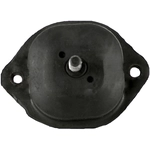 Order Engine Mount Rear Left by PIONEER - 622374 For Your Vehicle