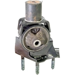 Order Engine Mount Rear Left by UNI-SELECT/PRO-SELECT/PRO-IMPORT - 2856 For Your Vehicle