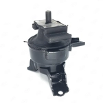 Order SKP - SKM8710 - Engine Mount For Your Vehicle