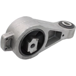 Order Engine Mount Rear Left Upper by WESTAR INDUSTRIES - EM2948 For Your Vehicle