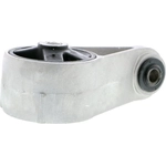 Order Engine Mount Rear Left by VAICO - V20-0031 For Your Vehicle