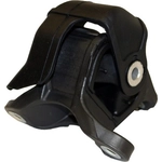 Order Engine Mount Rear Left by WESTAR INDUSTRIES - EM9443 For Your Vehicle