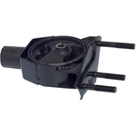 Order Engine Mount Rear Left by WESTAR INDUSTRIES - EM2985 For Your Vehicle