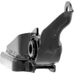 Order Engine Mount Rear Lower by ANCHOR - 10076 For Your Vehicle