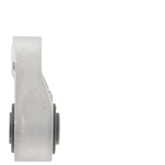 Order ANCHOR - 10147 - Strut Mount For Your Vehicle