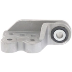 Order ANCHOR - 10214 - Engine Mount For Your Vehicle