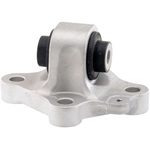 Order ANCHOR - 10244 - Engine Mount For Your Vehicle