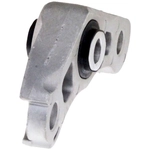 Order ANCHOR - 10272 - Motor Mount For Your Vehicle