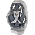 Order Engine Mount Rear Lower by ANCHOR - 10299 For Your Vehicle