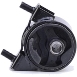 Order Engine Mount Rear Lower by ANCHOR - 2843 For Your Vehicle