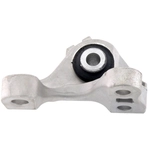 Order ANCHOR - 3580 - Engine Mount For Your Vehicle