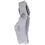 Order Engine Mount Rear Lower by ANCHOR - 3610 For Your Vehicle