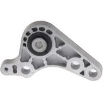 Order ANCHOR - 3620 - Motor Mount For Your Vehicle