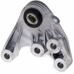 Order ANCHOR - 3621 - Engine Mount For Your Vehicle