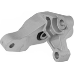 Order Engine Mount Rear Lower by ANCHOR - 3644 For Your Vehicle