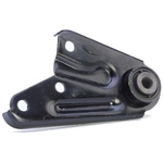 Order ANCHOR - 9632 - Engine Mount For Your Vehicle