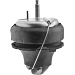 Order Engine Mount Rear Lower by AUTO EXTRA CANADA - 9244 For Your Vehicle