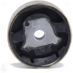 Order Engine Mount Rear Lower by UNI-SELECT/PRO-SELECT/PRO-IMPORT - 9260 For Your Vehicle