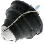 Order Engine Mount Rear Lower by VAICO - V95-0035 For Your Vehicle
