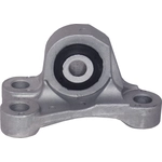 Order Engine Mount Rear Lower by WESTAR INDUSTRIES - EM4537 For Your Vehicle