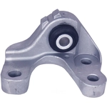 Order Engine Mount Rear Lower by WESTAR INDUSTRIES - EM4580 For Your Vehicle