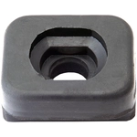 Order Engine Mount Rear Lower by WESTAR INDUSTRIES - EM2108 For Your Vehicle