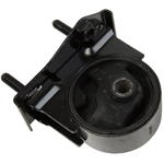 Order MISSION TRADING COMPANY - 8873 - Rear Engine Mount For Your Vehicle