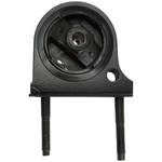 Order MISSION TRADING COMPANY - 8895 - Rear Engine Mount For Your Vehicle