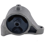 Order Engine Mount Rear by MISSION TRADING COMPANY - 9579 For Your Vehicle