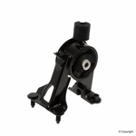 Order Engine Mount Rear by MISSION TRADING COMPANY - 9960 For Your Vehicle