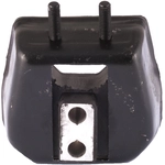 Order Engine Mount Rear by PIONEER - 602477 For Your Vehicle