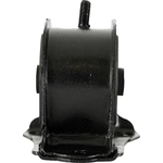 Order Support moteur arrière de PIONEER - 602893 For Your Vehicle