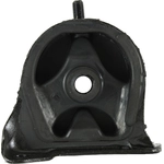 Order PIONEER - 602893 - Engine Mount Rear For Your Vehicle