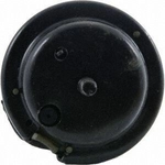 Order Engine Mount Rear by PIONEER - 603208 For Your Vehicle