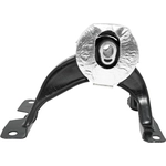 Order PIONEER - 603256 - Engine Mount Rear For Your Vehicle