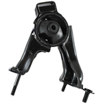 Order PIONEER - 604220 - Engine Mount For Your Vehicle