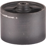Order Engine Mount Rear by PIONEER - 604273 For Your Vehicle