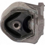 Order Engine Mount Rear by PIONEER - 604504 For Your Vehicle